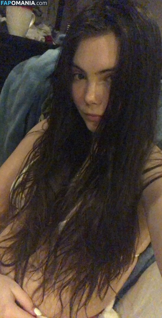 McKayla Maroney Desnudo Foto filtrada #180