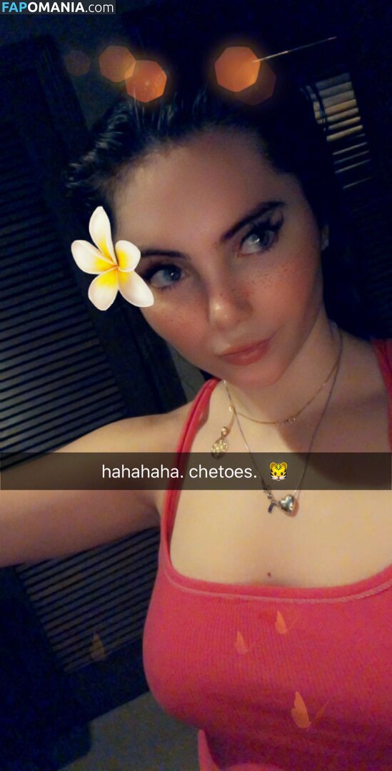 McKayla Maroney Desnudo Foto filtrada #188
