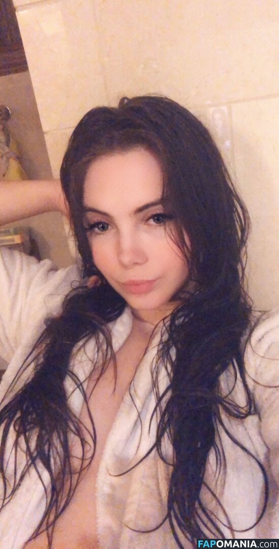 McKayla Maroney Desnudo Foto filtrada #197