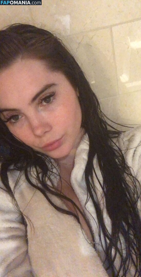 McKayla Maroney Desnudo Foto filtrada #198