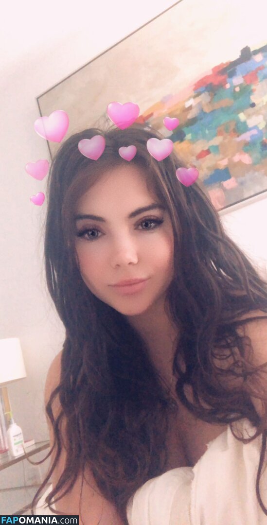 McKayla Maroney Desnudo Foto filtrada #284