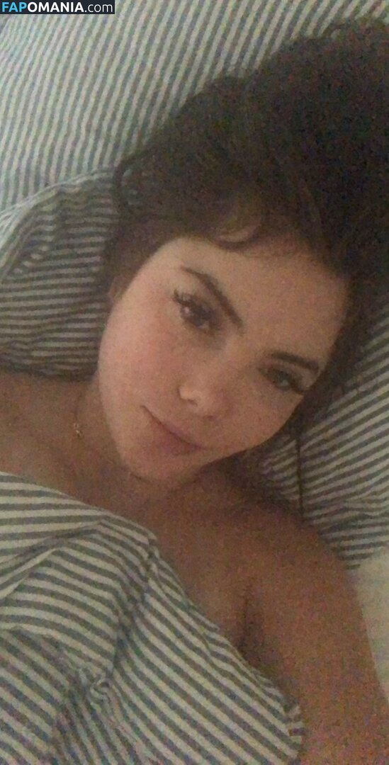McKayla Maroney Desnudo Foto filtrada #299