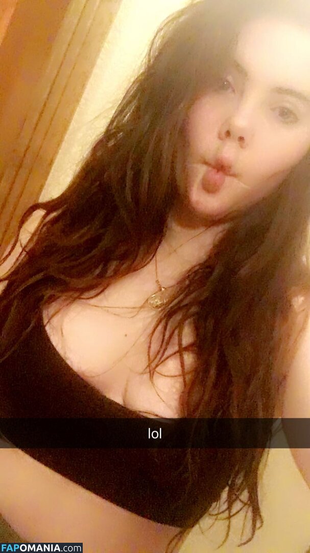 McKayla Maroney Desnudo Foto filtrada #334