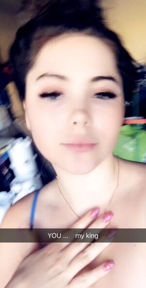 McKayla Maroney