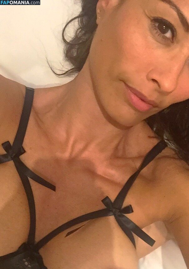 Melanie Sykes Desnudo Foto filtrada #2