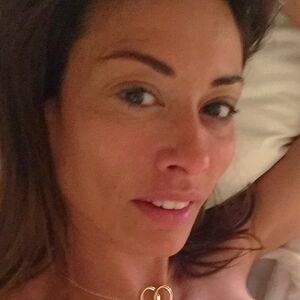 Melanie Sykes