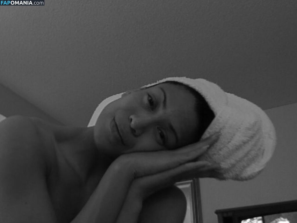 Melina Perez Desnudo Foto filtrada #23