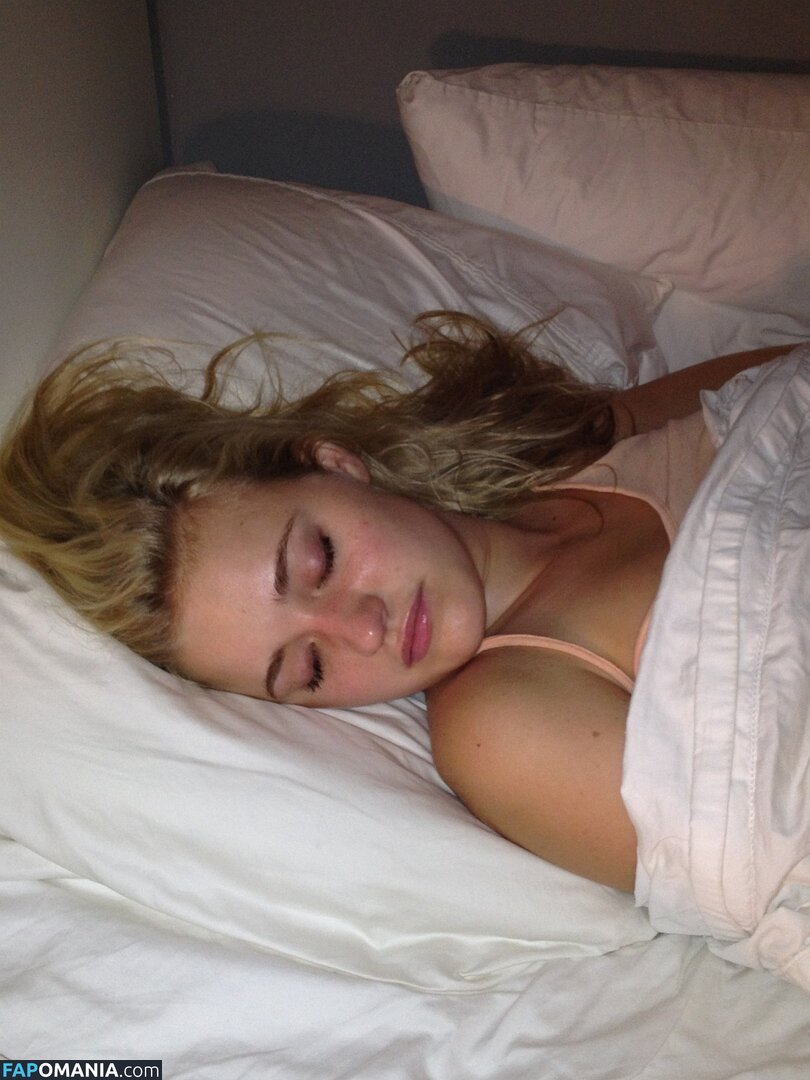 Michalka Sisters Desnudo Foto filtrada #40