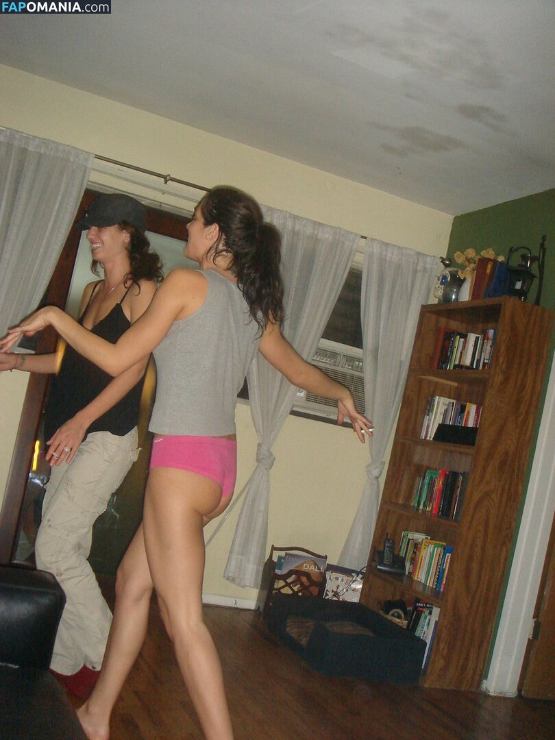 Michelle Borth Desnudo Foto filtrada #12