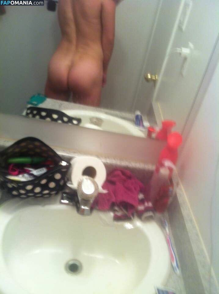 Miesha Tate Desnudo Foto filtrada #20