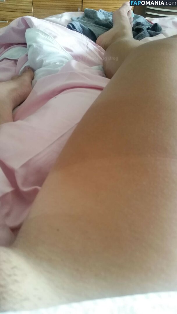 Miesha Tate Desnudo Foto filtrada #56