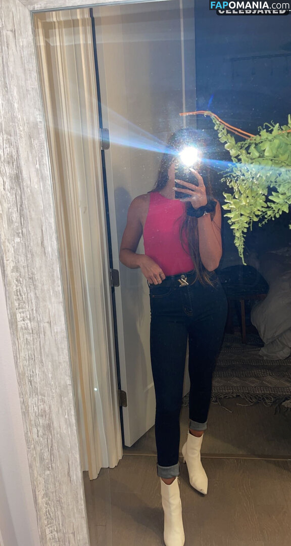 Morgan Simianer Desnudo Foto filtrada #73