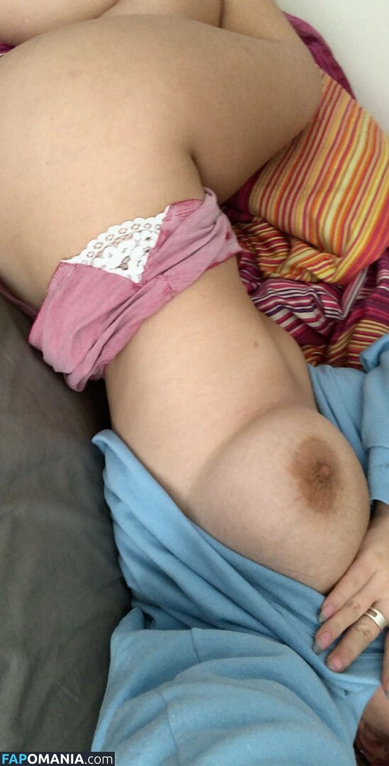 Nicole Osak Desnudo Foto filtrada #11