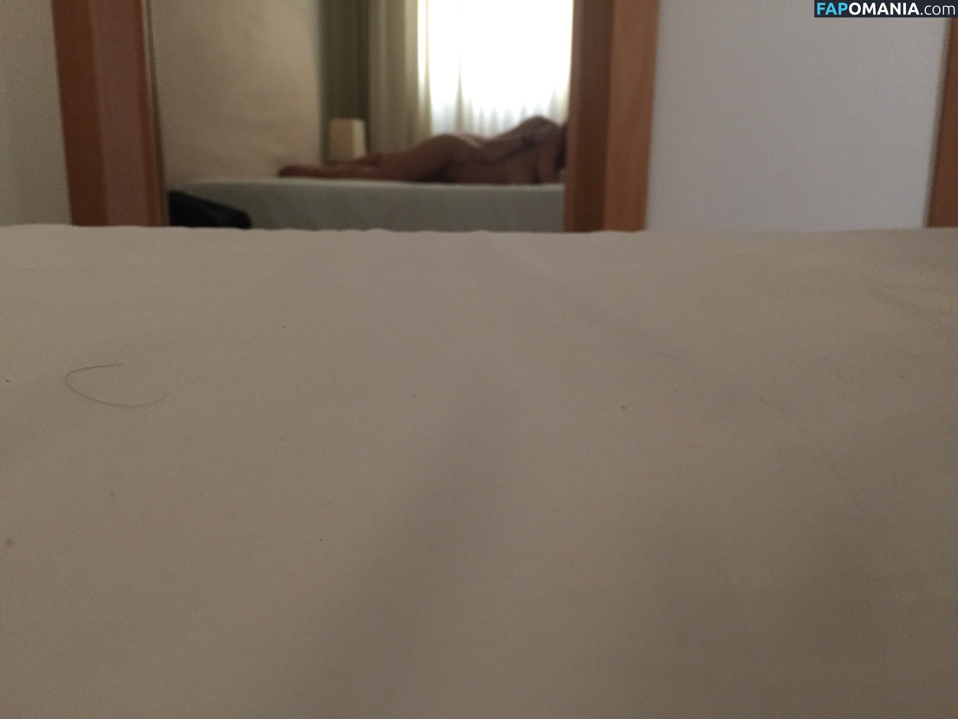 Nikoletta Ralli Desnudo Foto filtrada #119