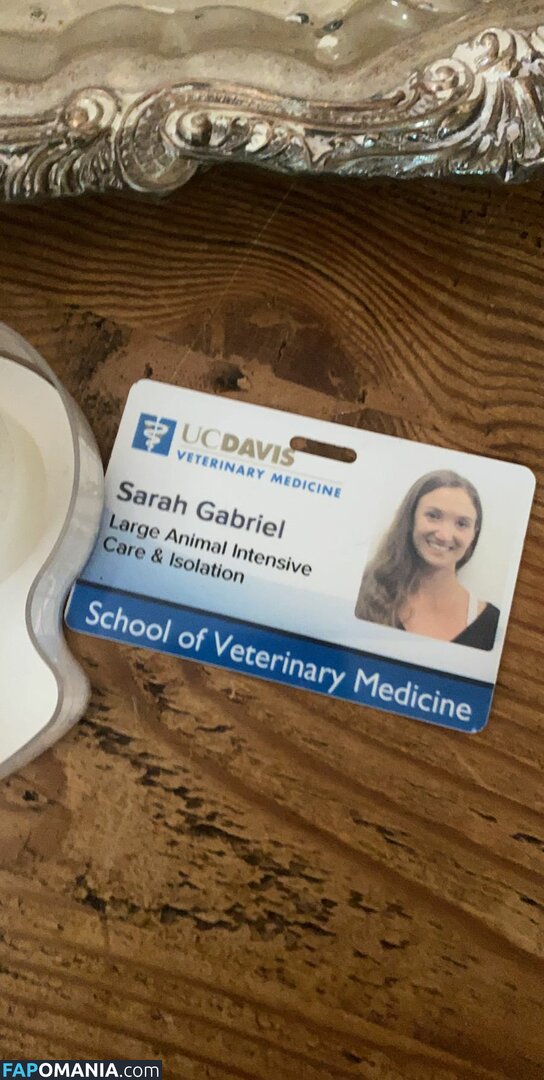 Noah Cyrus Desnudo Foto filtrada #35