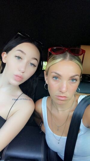 Noah Cyrus