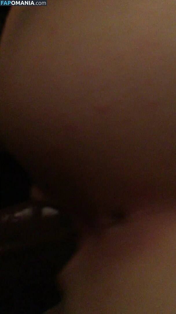 Noel Berry Desnudo Foto filtrada #318