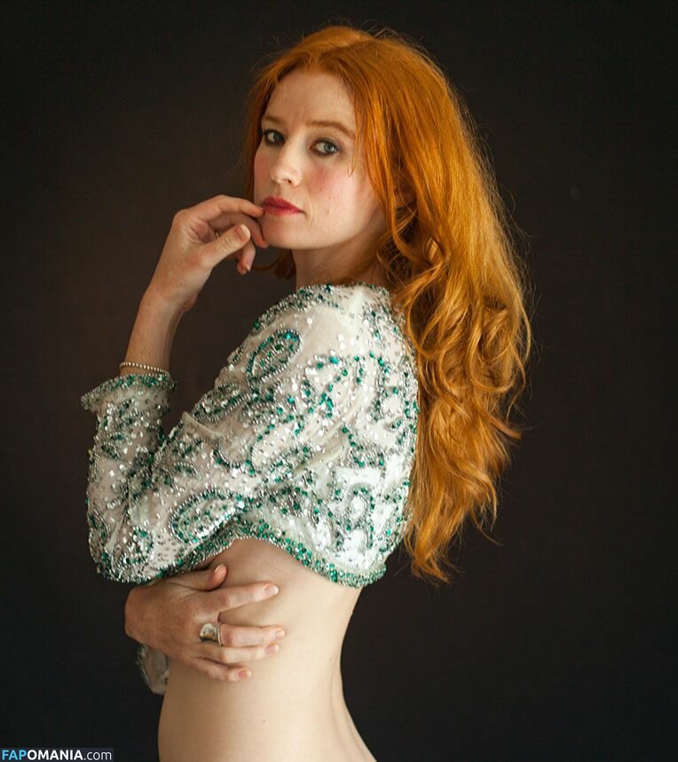 Odessa Rae Desnudo Foto filtrada #117