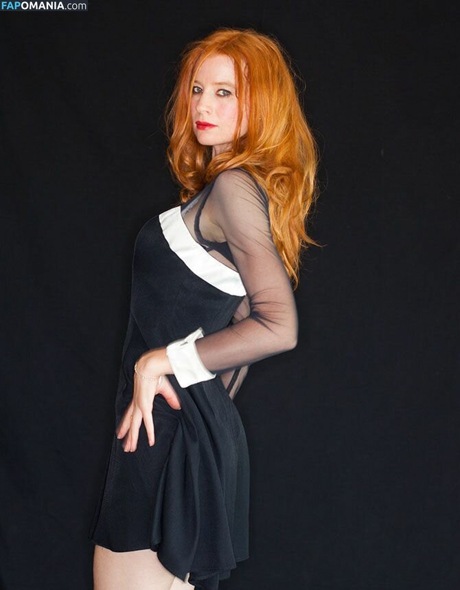 Odessa Rae Desnudo Foto filtrada #246