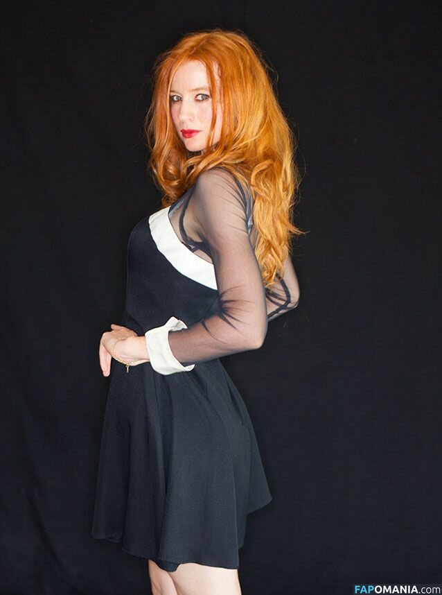 Odessa Rae Desnudo Foto filtrada #248