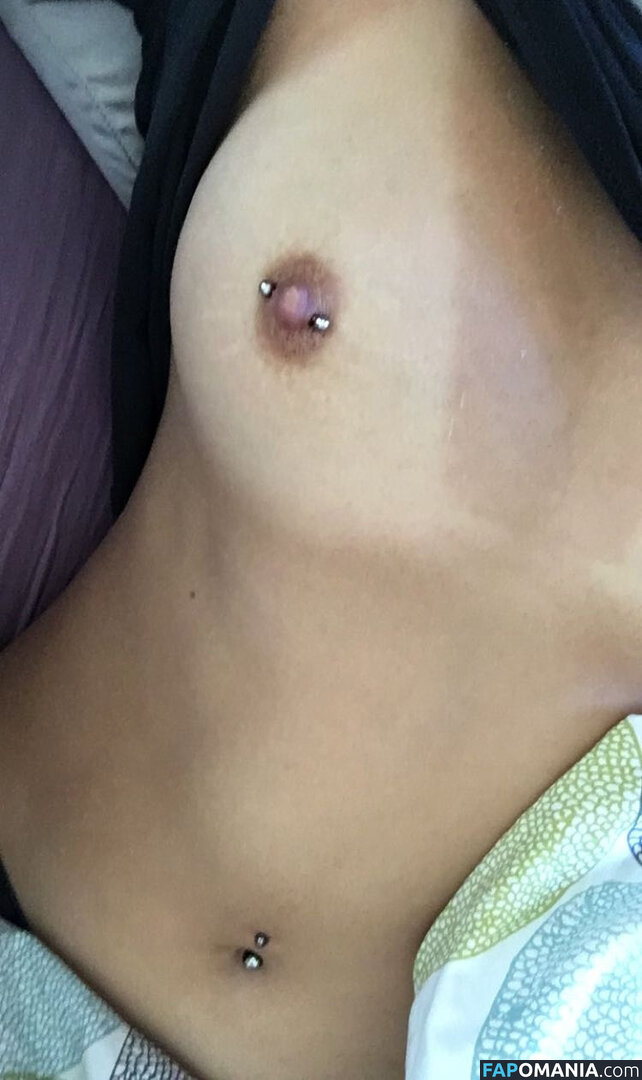 Olivia Tiedemann Desnudo Foto filtrada #18