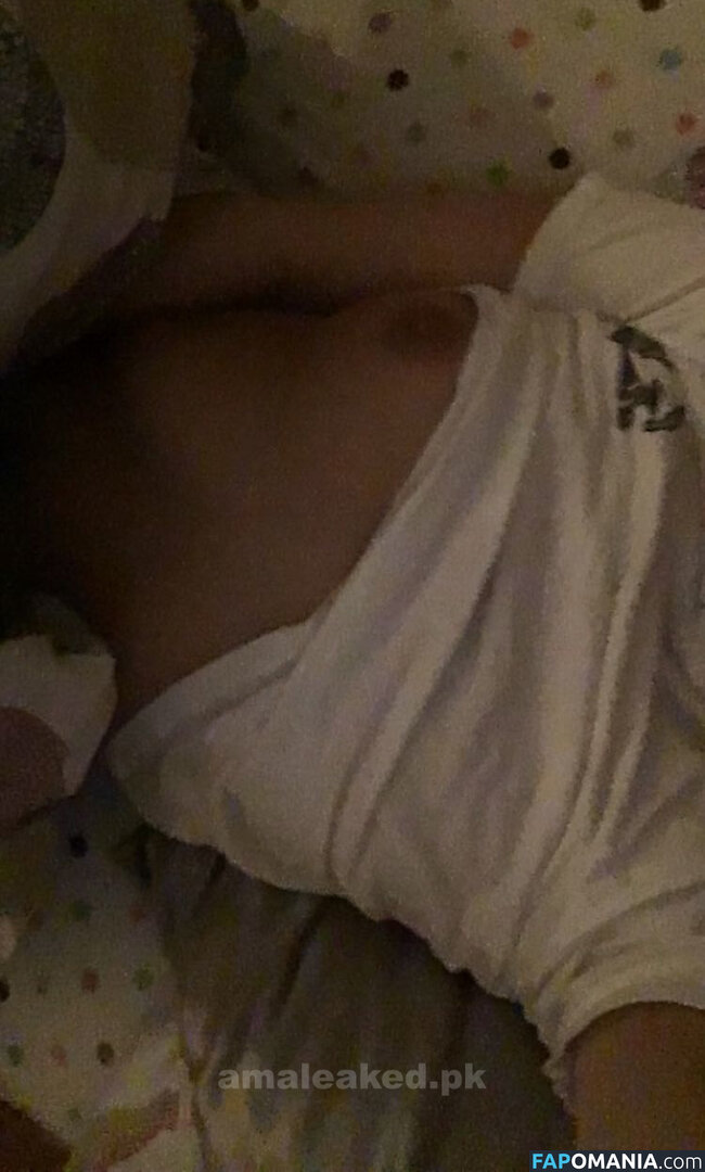 Olivia Tiedemann Desnudo Foto filtrada #27