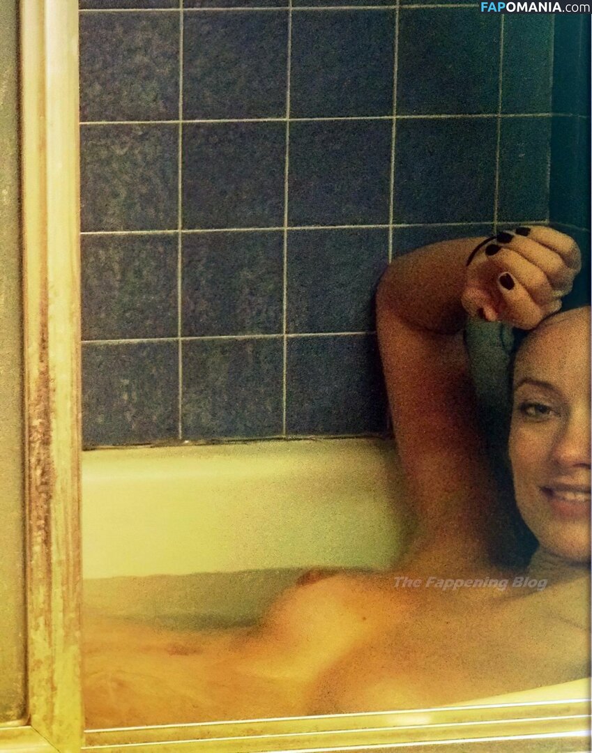 Olivia Wilde Desnudo Foto filtrada #21