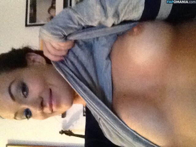 Olivia Wilde Desnudo Foto filtrada #28