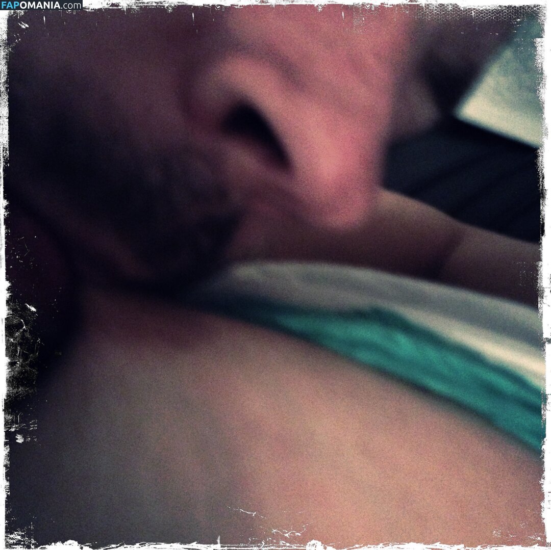 Olivia Wilde Desnudo Foto filtrada #53