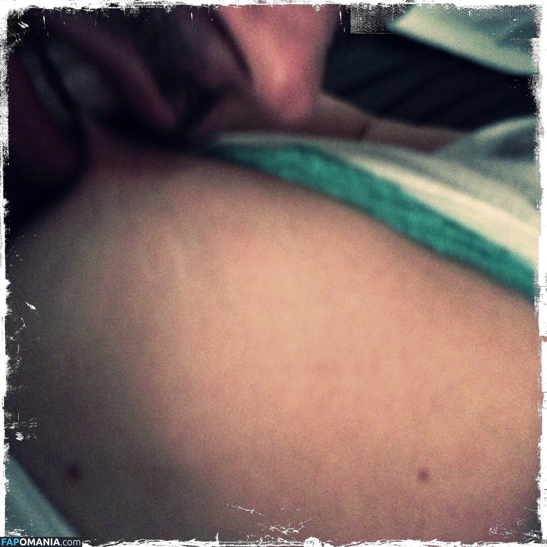 Olivia Wilde Desnudo Foto filtrada #54