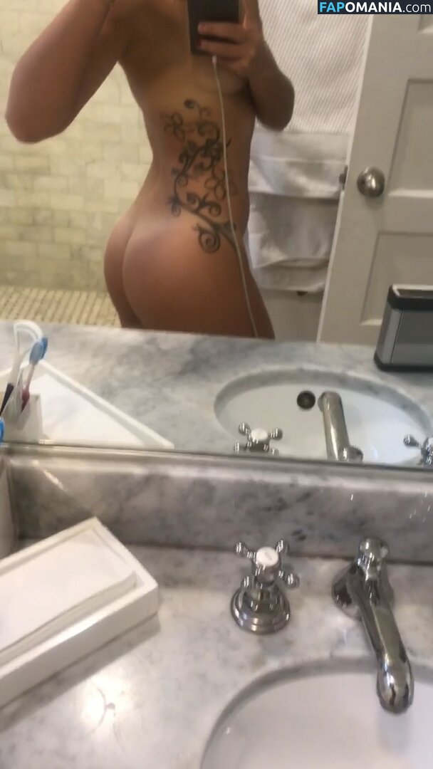 Olympia Valance Desnudo Foto filtrada #116