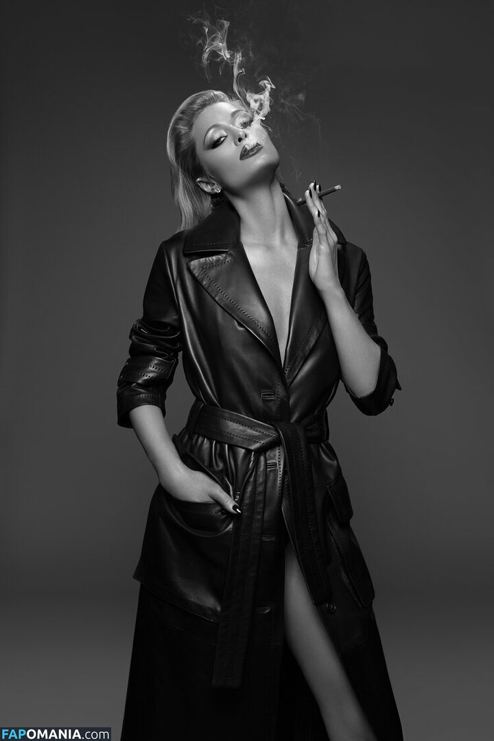 Paris Hilton Desnudo Foto filtrada #897