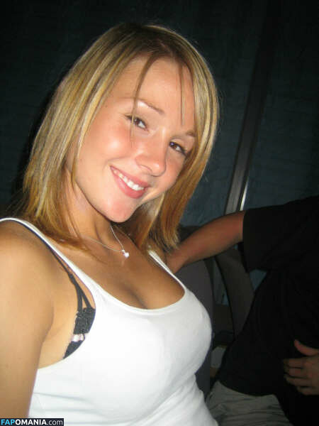 Rachel Nordtomme Desnudo Foto filtrada #103