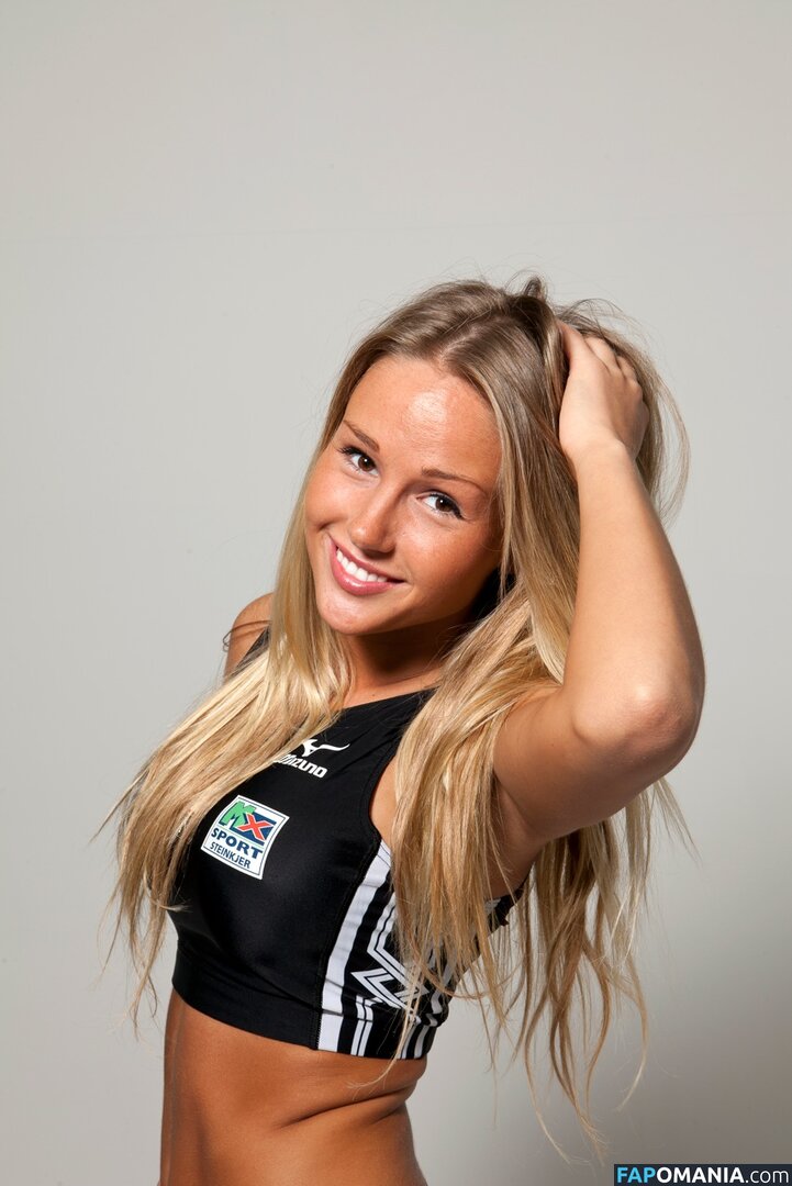 Rachel Nordtomme Desnudo Foto filtrada #173