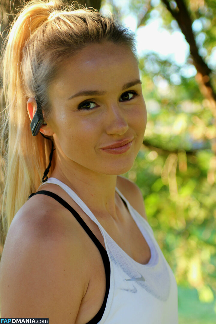 Rachel Nordtomme Desnudo Foto filtrada #175