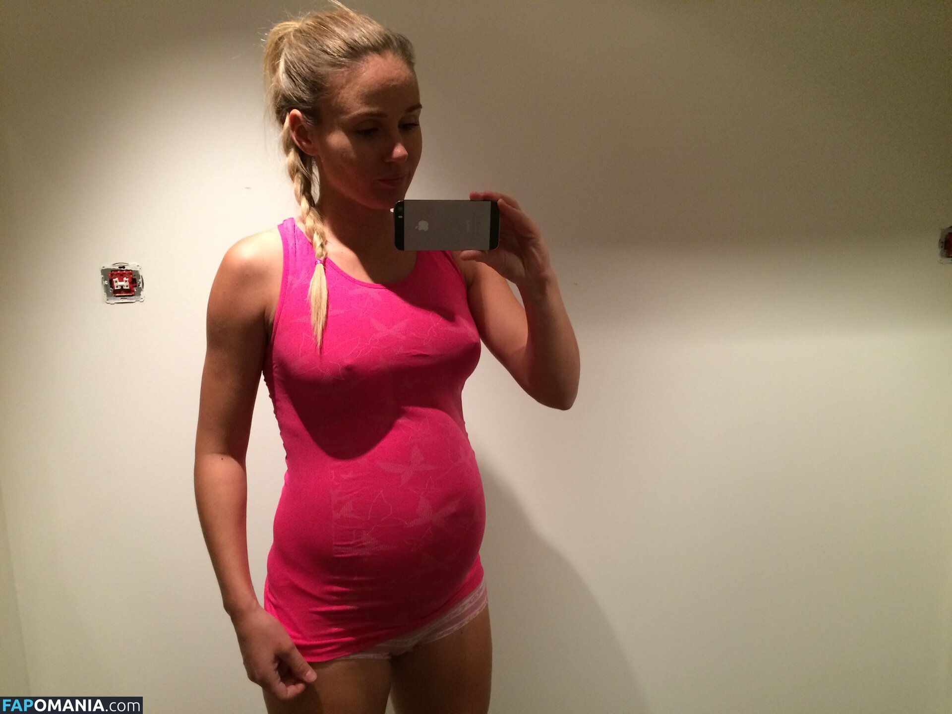 Rachel Nordtomme Desnudo Foto filtrada #228