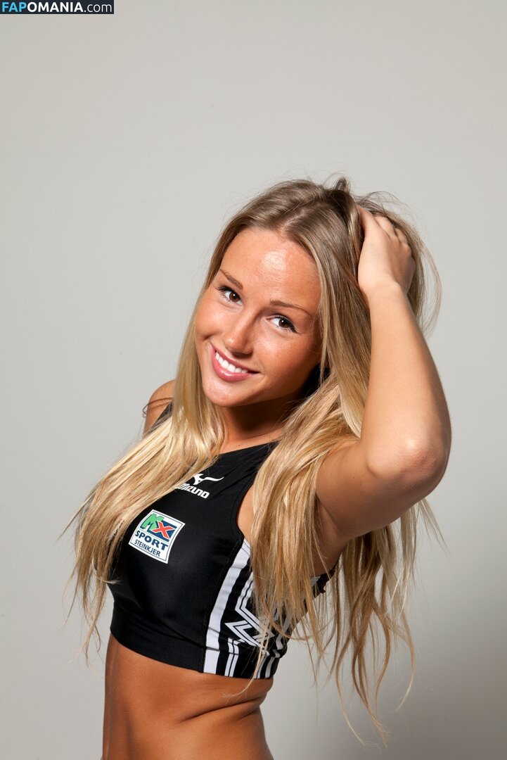 Rachel Nordtomme Desnudo Foto filtrada #250