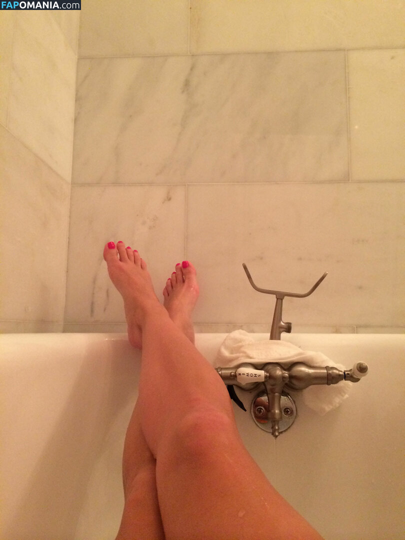 Reese Witherspoon Desnudo Foto filtrada #17
