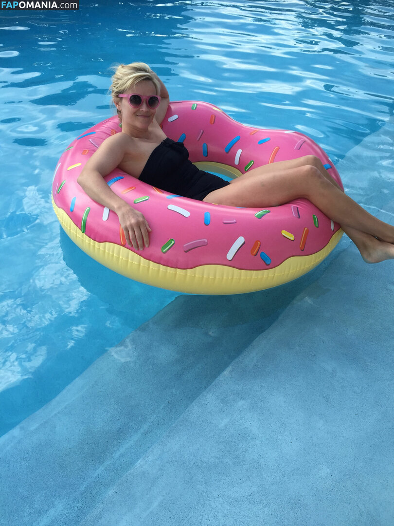 Reese Witherspoon Desnudo Foto filtrada #52