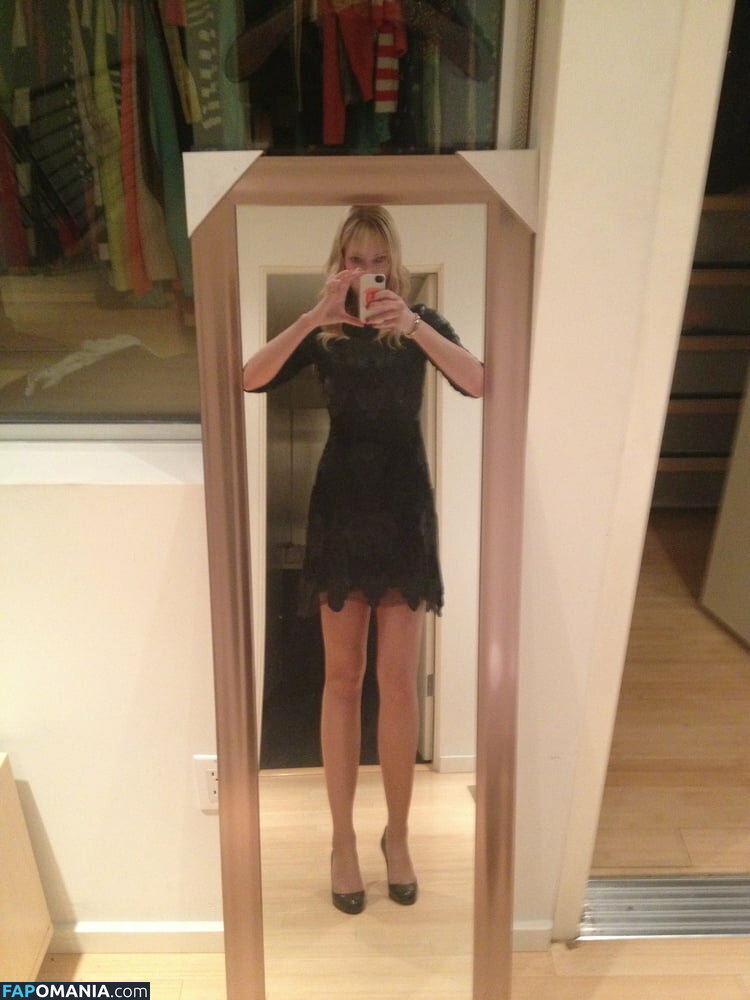 Riki Lindhome Desnudo Foto filtrada #13