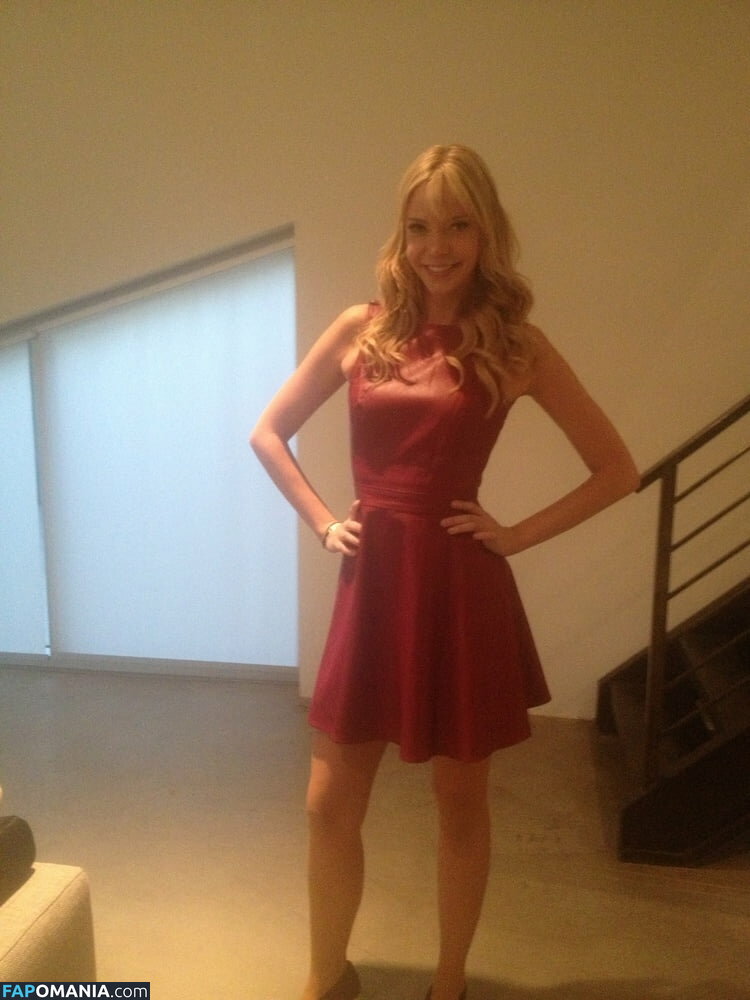 Riki Lindhome Desnudo Foto filtrada #15