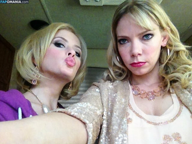 Riki Lindhome Desnudo Foto filtrada #18