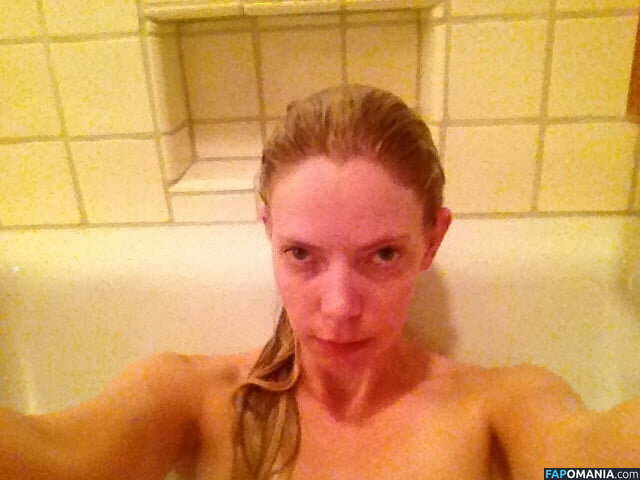 Riki Lindhome Desnudo Foto filtrada #28