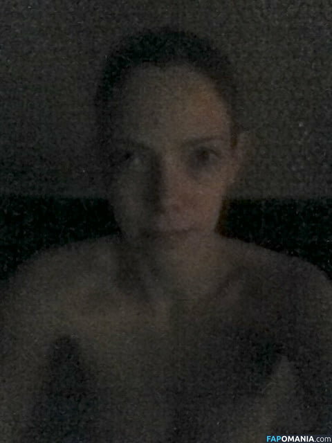 Riki Lindhome Desnudo Foto filtrada #43