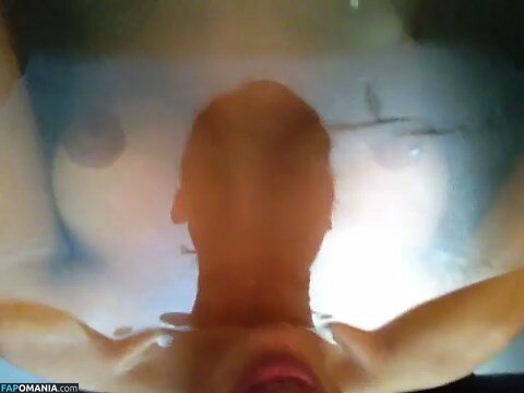 Rosario Dawson Desnudo Foto filtrada #13
