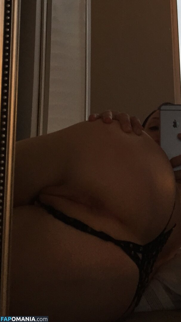 Rose McGowan Desnudo Foto filtrada #4