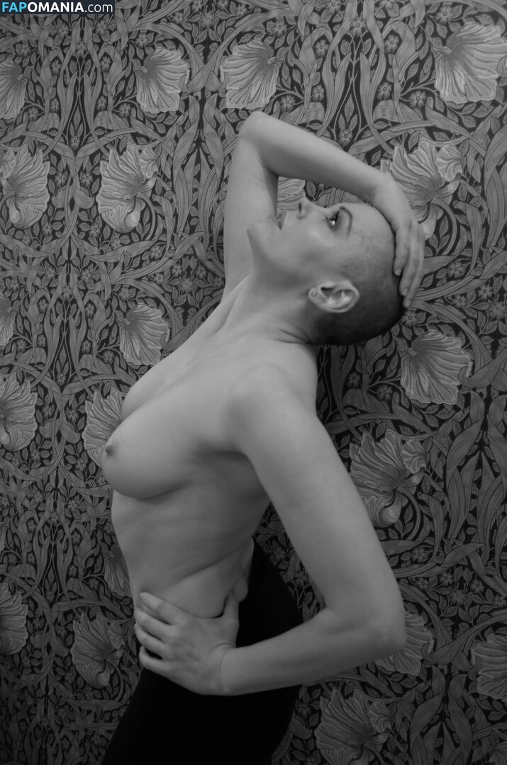 Rose McGowan Desnudo Foto filtrada #74
