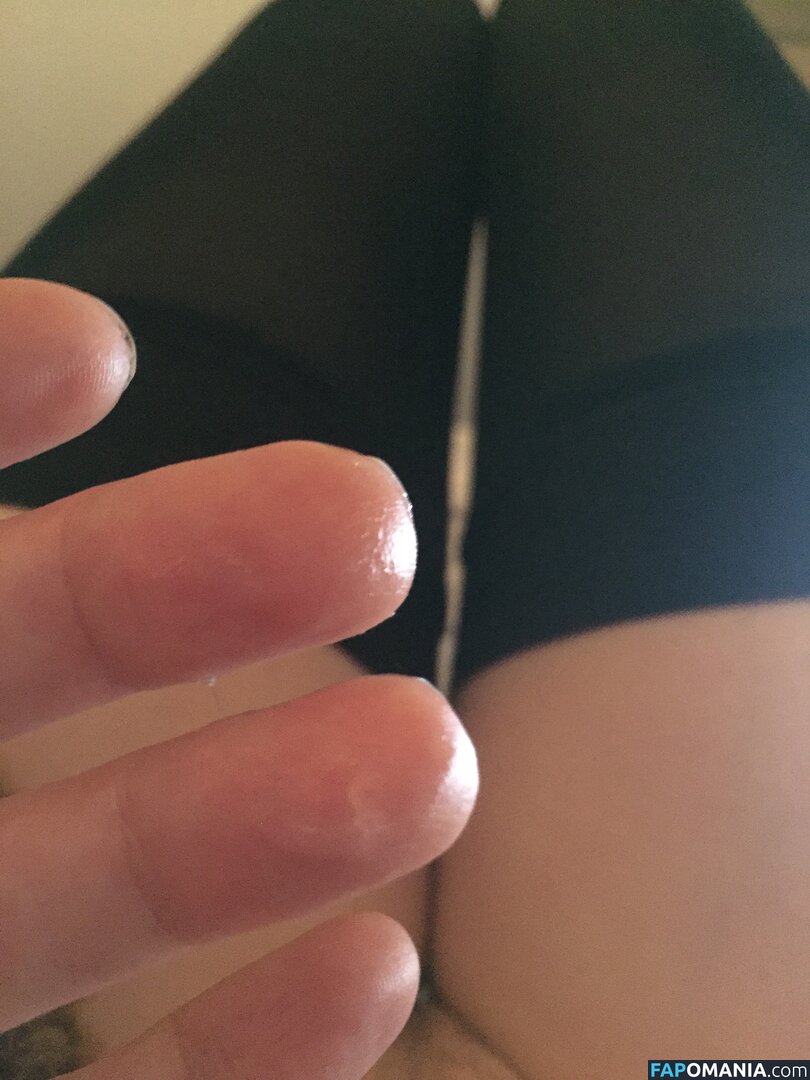 Rose McGowan Desnudo Foto filtrada #88