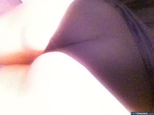 Rose Setten Desnudo Foto filtrada #76