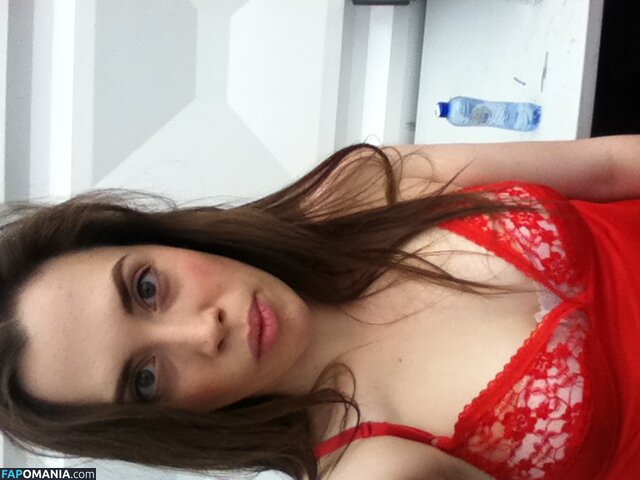 Rose Setten Desnudo Foto filtrada #102